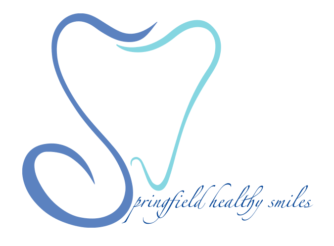 Springfield Healthy Smiles logo