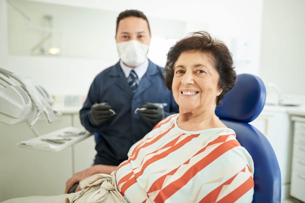 How Long Do Dental Implants Last?