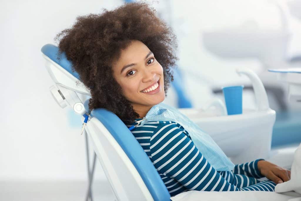 How Much Do Dental Crowns Cost in Springfield, VA?