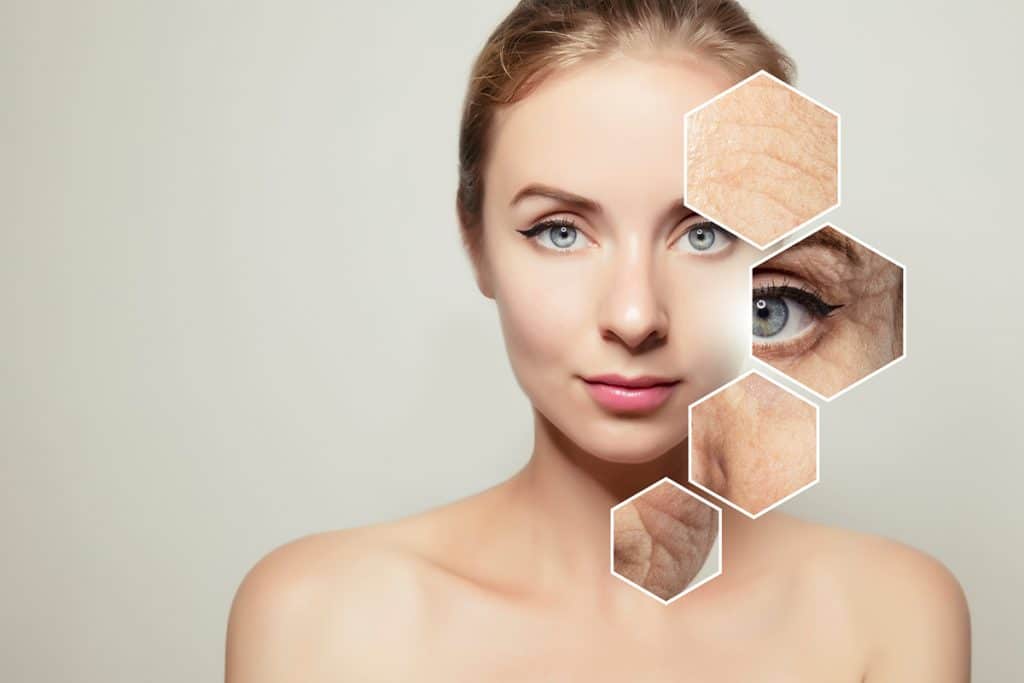 Is BOTOX Safe? What Springfield Patients Should Know