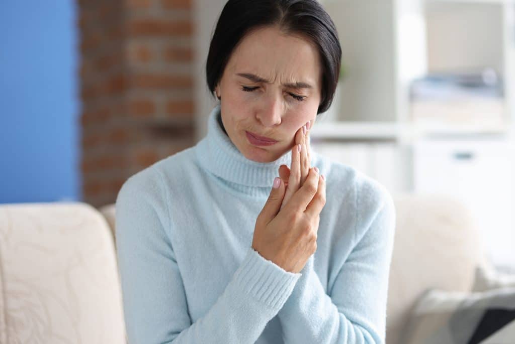 What Is Emergency Dentistry?